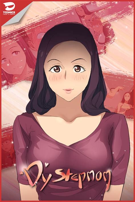 step mom comic porn|My Stepmom Has Returned ( Manhwa Porn )